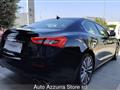 MASERATI GHIBLI V6 Diesel 275 CV