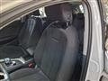 AUDI A4 ALLROAD 40 TDI 190 CV S tronic Business Evolution