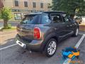 MINI COUNTRYMAN Mini Cooper D Countryman