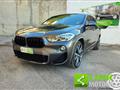 BMW X2 xDrive20d Business-X