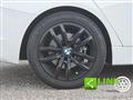 BMW SERIE 3 TOURING d Touring Business Advantage aut.