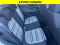 FIAT PUNTO 1.3 MJT 5 porte Neopatentati