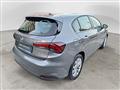 FIAT TIPO 1.6 Mjt S&S DCT 5 porte Business