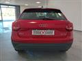 AUDI Q2 30 TDI S tronic Business OFFERTA PROMO