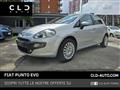 FIAT PUNTO 1.2 5 porte S&S Active