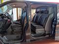 OPEL VIVARO 29 1.6 BiTurbo 145CV S&S PL-TN-DC 6Posti Furgone