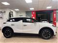 DS 3 CROSSBACK PureTech 100 So Chic