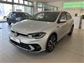 VOLKSWAGEN POLO 1.0 TSI DSG R-Line