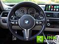 BMW SERIE 3 d xDrive Luxury Line Steptronic 190CV - 2015