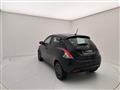 LANCIA YPSILON 1.0 FireFly 5 porte S&S Hybrid Ecochic Silver