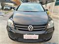 VOLKSWAGEN Golf Plus 1.6 Blue-T