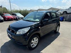 DAIHATSU TERIOS RECANATI - 1.5 BENZINA 4WD CX