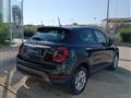 FIAT 500X 1.3 MultiJet 95 CV Cross i.e