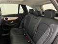 MERCEDES GLC SUV GLC 250 d 4Matic Premium