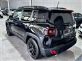 JEEP Renegade 1.6 MJT 120CV DDCT Limited