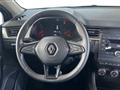 RENAULT CAPTUR 1.0 tce Life Gpl 100cv