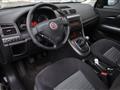 FIAT CROMA 1.9 Multijet 16V Emotion