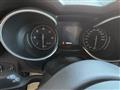 ALFA ROMEO STELVIO 2.2 Turbodiesel 190 CV AT8 Q4 Business