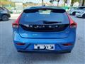 VOLVO V40 RECANATI - D2 'eco' Momentum