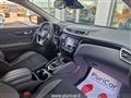 NISSAN QASHQAI 115cv auto AndroidAuto/Carplay Retrocamera DAB