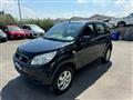 DAIHATSU TERIOS RECANATI - 1.5 BENZINA 4WD CX