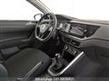 VOLKSWAGEN POLO 1.0 EVO 80 CV 5p. Comfortline BlueMotion Technology