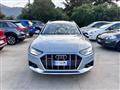 AUDI A4 Allroad 40 TDI 190CV S tronic