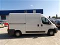 FIAT DUCATO 30 2.3 MJT 130CV PC-TM Furgone