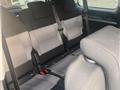 CITROEN SPACETOURER 2.0 BlueHDi 150 S&S M Feel