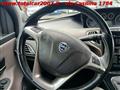 LANCIA YPSILON 1.2 69 CV 5 porte Platinum