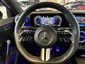 MERCEDES CLASSE A Automatic AMG Line Premium Plus