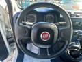 FIAT PANDA VAN Panda 1.3 mjt 16v Lounge 75cv E5+