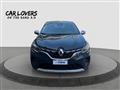 RENAULT CAPTUR 1.0 tce Intens Gpl 100cv my21