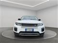 LAND ROVER RANGE ROVER EVOQUE Range Rover Evoque 2.0 TD4 150 CV 5p. SE