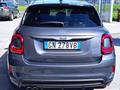 FIAT 500X 1.3 MultiJet 95 CV Sport