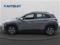 HYUNDAI KONA HYBRID I 2017 Benzina 1.6 hev Xtech fca 2wd dct