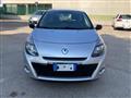 RENAULT CLIO ANCONA - NEOPATENTATI - 1.5 dCi 75CV 3P 20th