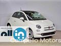 FIAT 500 1.0 70cv Hybrid Dolcevita MY23