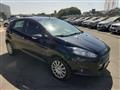 FORD FIESTA 1.4 5p GPL  1°PROP-GARANZIA-KM CERTIFICATI