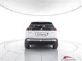 PEUGEOT 3008 PHEV GT Hybrid4 300 e-EAT8 GT Line