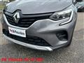 RENAULT NUOVO CAPTUR TCe 90 CV Evolution Bicolor