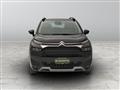 CITROEN C3 AIRCROSS 1.2 puretech Shine s&s 110cv