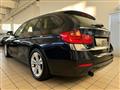 BMW SERIE 3 TOURING d Touring Sport**/*NAVI*/*LED