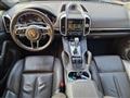 PORSCHE CAYENNE 3.0 Diesel