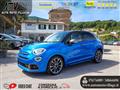 FIAT 500X 1.0 T3 120 CV Sport