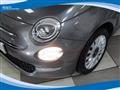 FIAT 500 1.2 69cv Lounge EU6B