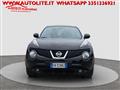 NISSAN JUKE 1.6 Acenta NEO PATENTATI