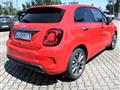 FIAT 500X 1.0 T3 120Cv Sport GPL - Navi/Camera/Sensori