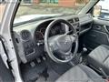 SUZUKI JIMNY 1.3 4WD Evolution