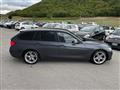 BMW SERIE 3 TOURING d Touring Business Advantage FULL LED AUTOMATICA